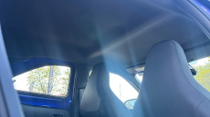 Toyota Aygo X 1.0 VVT-i Edge 5dr Petrol Hatchback